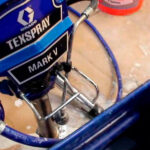 tool-01-ureaflex-02m-03