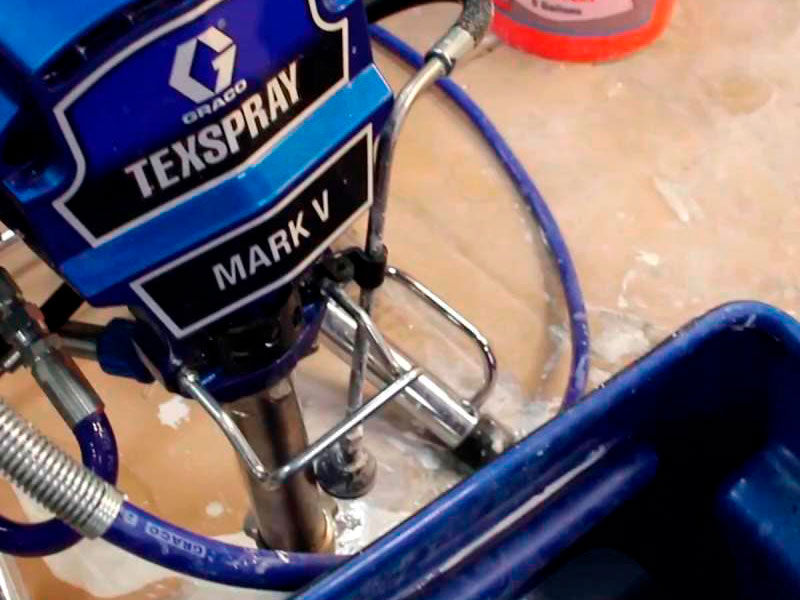 tool-01-ureaflex-02m-03