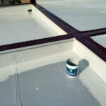 Износостойкая краска Урефлекс-13