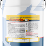 Мастика Полилайн-04