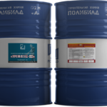 Урефлекс-02М