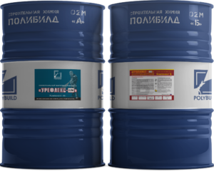 Урефлекс-02М