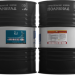 Полимочевина Урефлекс-03