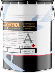 Жидкая резина Ультрасил